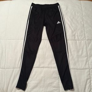 Adidas Track Pants